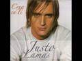 Justo Lamas - Demo Creo en ti