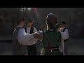 Golestan - Vargaar - To rahen rahi ba - Indulj el!