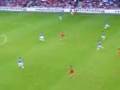 Vålerenga - Liverpool