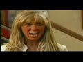video mix de las chavas del Elite Way School