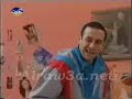 مسلسلات سورية