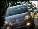 Presentaci�n del Fiat Linea - PS_01-10-08_a