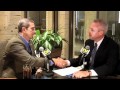 Episode 20: Vance Nobe (Akari Energy) and Jerry Patterson (Texas General Land Office)