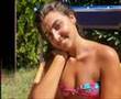 videos de Anna Angelo mio