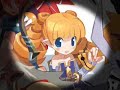 Cute Archer icon! Cute Archer icon!