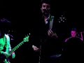 Ha Ha Tonka - Caney Mountain (Live)