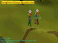 Raz0r Str 3rd Vid-AfterMath-(Vid 5's out its P2P!)