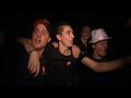 headhunterz @ Qlimax 2007 [dvd cut] part 2