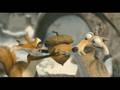videos de ICE AGE 3: DAWN OF THE DINOSAURS Trailer
