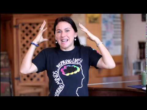 how to improve singing