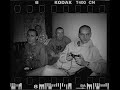 PAKTOFONIKA-Tak jak telewizor