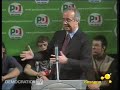 veltroni-a-verona-un-ministro-a-rappresentare-il-nordest.html