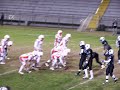 Baker County Wildcats vs Tallahassee