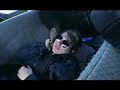 Life On The Murder Scene Trailer - My Chemical Romance - Life on the Murder Scene - Howard Benson  Gerard Way - Flixster Video