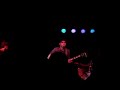 Spinto Band - Late Spinto Band - Late