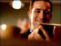 Brain Age TV Commercial