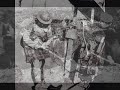 Sgt. MacKenzie