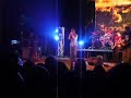 Coma - Pierwsze Wyjscie Z Mroku