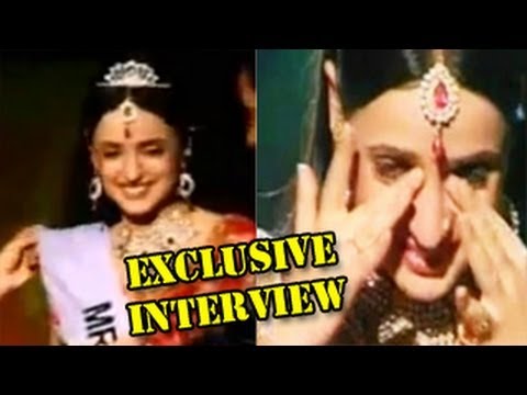 Khushi - Telebuzz is back with all the latest updates of your very own show Iss Pyaar Ko Kya Naam Doon. We know that everyone is really upset about the show ending. B...