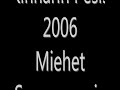 KiPe06