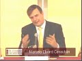 Ebrard11.wmv