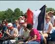 Archery World Cup 2006 - Stage 1 - Porec - News - Ind.