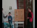 gamereview-Debarre-w