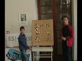 gamereview-Debarre-w