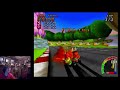 Youtube Youtube