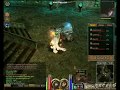 MINGOLLA DETONANDO