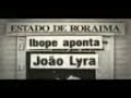Jo�o Lyra - Roraima