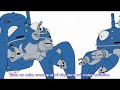 攻殻機動隊 SAC動画