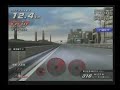 WMMT3 Yokohane Line Downwards Time Attack