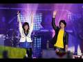 videos de Jemi love Story chapter24 [jealous]