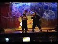 REGGAETON PERUANO - Tony Sam Y Angelo Live Dia Nacional REGGAETON PERUANO - Tony Sam Y Angelo Live Dia Nacional