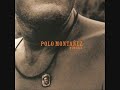 Polo Montanez - Puras Mentiras