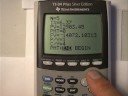 Compound Interest - Maturity Value Interest Compound Interest - Maturity Value Interest
