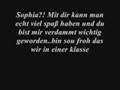 my best friends teil 1