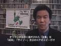 �餭����op���ꥳ����̤ε�ǰ���٤äƤߤ�����Ӥ��Ƥߤ�