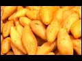 Guatemala Chiquimula www.ati.travel