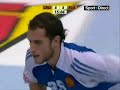 Handball - Best of Germany world cup 2007