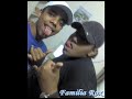 Aquecimento garotos delicius Menino Mayk Rox Aquecimento garotos delicius Menino Mayk Rox