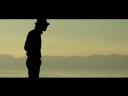 Nouveau Clip Christophe Willem - Quelle Chance Officiel Nouveau Clip Christophe Willem - Quelle Chance Officiel
