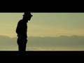 Christophe Willem Quelle Chance Video and Lyrics