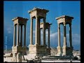 Syria Damascus