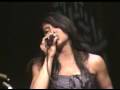 Melanie Torres / I Thought We Were Dancing / Bruce Crawford Productions