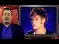 American Idol Savannah GA. Auditions Review 01/18/2012(1 month ago)