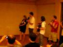 MuseNet2007 Graphics-based Jam Session MuseNet2007 Graphics-based Jam Session