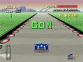 f-zero f-zero