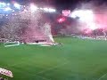 Olympiakos protathlima fiesta 2007-2008